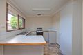 Property photo of 6/255 Seaford Road Seaford VIC 3198