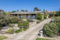 Property photo of 20 Le Hunte Street Seaview Downs SA 5049