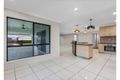Property photo of 24 Coyne Avenue Marian QLD 4753
