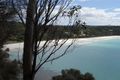 Property photo of 11 Bluff Road Spring Beach TAS 7190