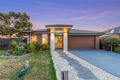 Property photo of 1 Illawarra Way Pakenham VIC 3810