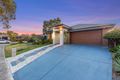 Property photo of 1 Illawarra Way Pakenham VIC 3810