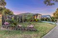 Property photo of 1 Illawarra Way Pakenham VIC 3810