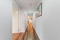 Property photo of 1 Illawarra Way Pakenham VIC 3810