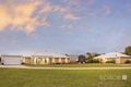 Property photo of 70 Kilcarnup Road Burnside WA 6285