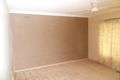 Property photo of 12 Dunvegan Crescent Dandenong VIC 3175