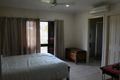 Property photo of 12 Anzac Avenue Rocky Point QLD 4874
