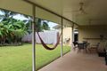 Property photo of 12 Anzac Avenue Rocky Point QLD 4874