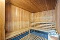 Property photo of 27 Blackwattle Circuit Arundel QLD 4214