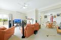 Property photo of 37B Hillvue Road South Tamworth NSW 2340