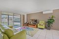 Property photo of 9 Makena Crescent Birkdale QLD 4159