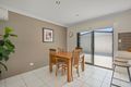 Property photo of 9 Makena Crescent Birkdale QLD 4159