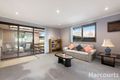 Property photo of 43 Rembrandt Drive Wheelers Hill VIC 3150