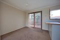 Property photo of 6/255 Seaford Road Seaford VIC 3198