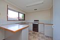 Property photo of 6/255 Seaford Road Seaford VIC 3198