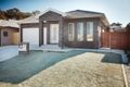 Property photo of 7 Winchester Street Casey ACT 2913