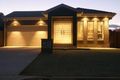 Property photo of 7 Winchester Street Casey ACT 2913