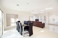 Property photo of 7 Winchester Street Casey ACT 2913