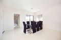 Property photo of 7 Winchester Street Casey ACT 2913