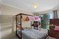 Property photo of 18 Weise Street Oakey QLD 4401