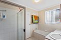 Property photo of 18 Weise Street Oakey QLD 4401