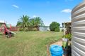 Property photo of 18 Weise Street Oakey QLD 4401
