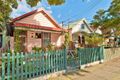 Property photo of 90 Silver Street St Peters NSW 2044
