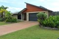 Property photo of 12 Anzac Avenue Rocky Point QLD 4874