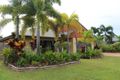 Property photo of 12 Anzac Avenue Rocky Point QLD 4874