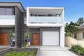 Property photo of 29A Hawksview Street Merrylands NSW 2160