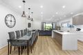 Property photo of 29A Hawksview Street Merrylands NSW 2160