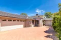 Property photo of 117B Alice Street Doubleview WA 6018