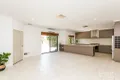 Property photo of 117B Alice Street Doubleview WA 6018