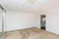 Property photo of 117B Alice Street Doubleview WA 6018