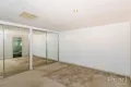Property photo of 117B Alice Street Doubleview WA 6018