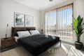 Property photo of 2/1094 Heatherton Road Noble Park VIC 3174