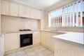 Property photo of 2/1094 Heatherton Road Noble Park VIC 3174
