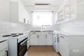 Property photo of 2/670 Burbridge Road West Beach SA 5024