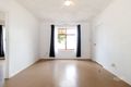 Property photo of 2/670 Burbridge Road West Beach SA 5024