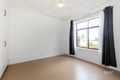 Property photo of 2/670 Burbridge Road West Beach SA 5024
