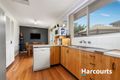 Property photo of 53 Bradstreet Road Mount Waverley VIC 3149