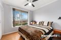 Property photo of 53 Bradstreet Road Mount Waverley VIC 3149