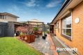 Property photo of 53 Bradstreet Road Mount Waverley VIC 3149