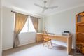 Property photo of 17 Colville Court Springfield QLD 4300