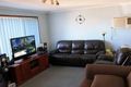 Property photo of 120 Lockheed Street Raby NSW 2566