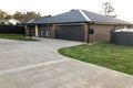 Property photo of 11B Philip Street Scone NSW 2337