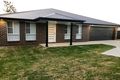 Property photo of 11B Philip Street Scone NSW 2337