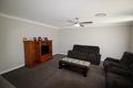 Property photo of 11B Philip Street Scone NSW 2337
