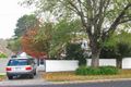 Property photo of 15 Durham Street Eaglemont VIC 3084