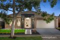 Property photo of 29 Suncroft Drive Lalor VIC 3075